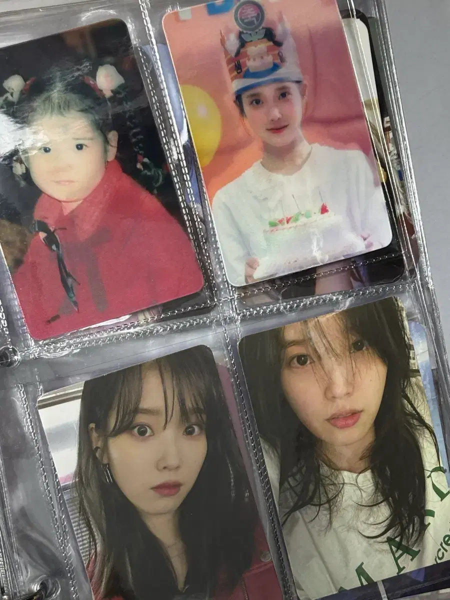 thumbnail-6